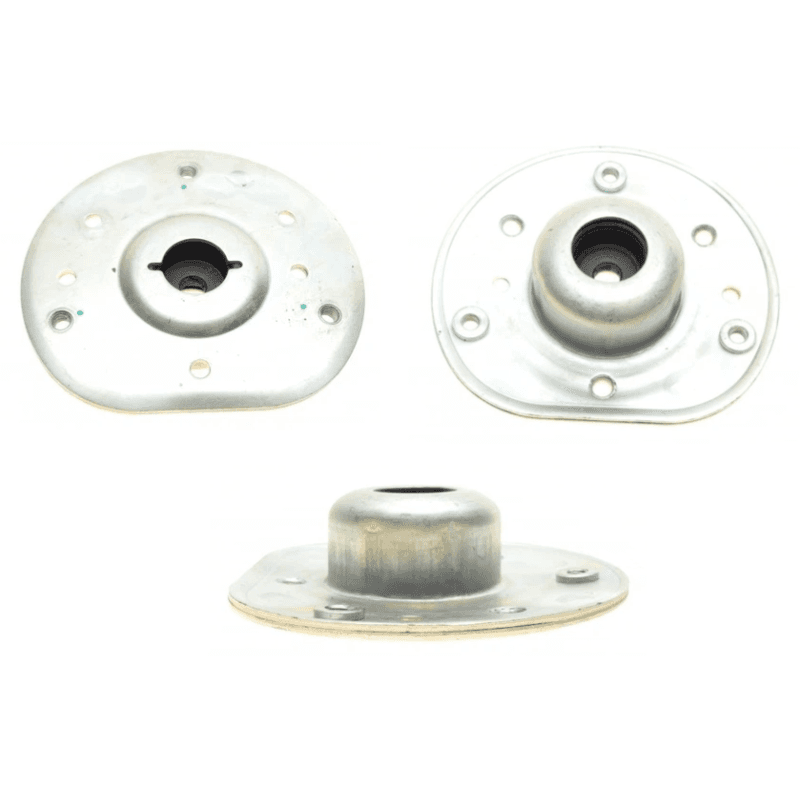 Coupelle D'amortisseur Avant LAND ROVER FREELANDER 2 DISCOVERY SPORT RANGE ROVER EVOQUE - vignette 2