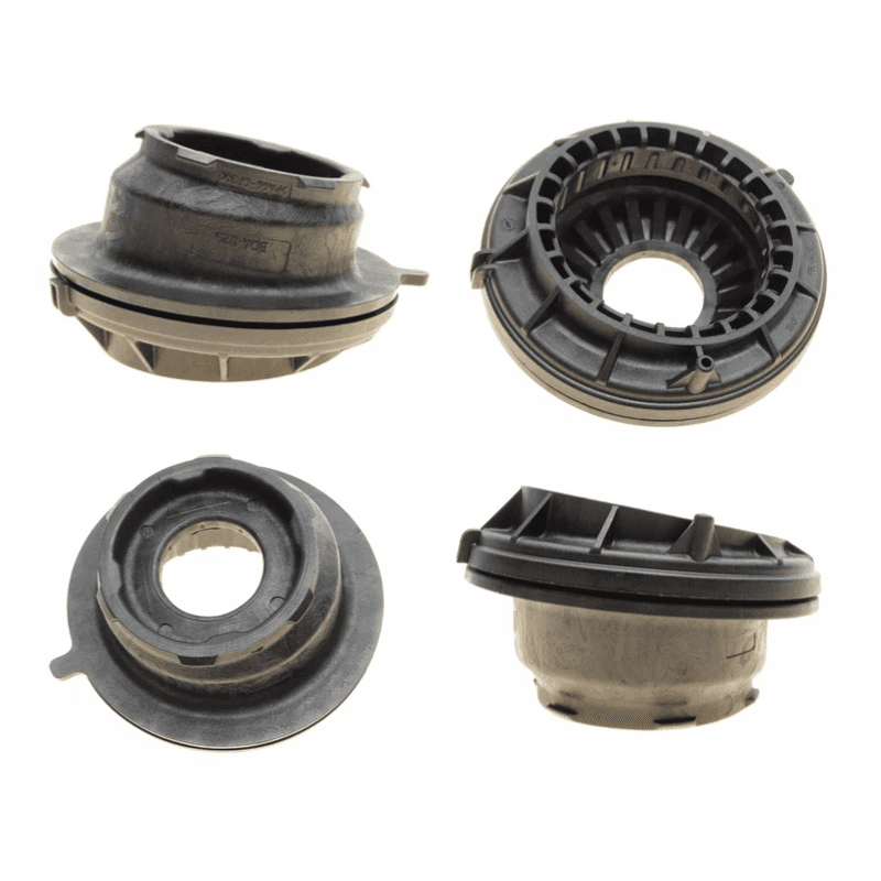 Coupelle D'amortisseur Avant LAND ROVER FREELANDER 2 DISCOVERY SPORT RANGE ROVER EVOQUE - vignette 3