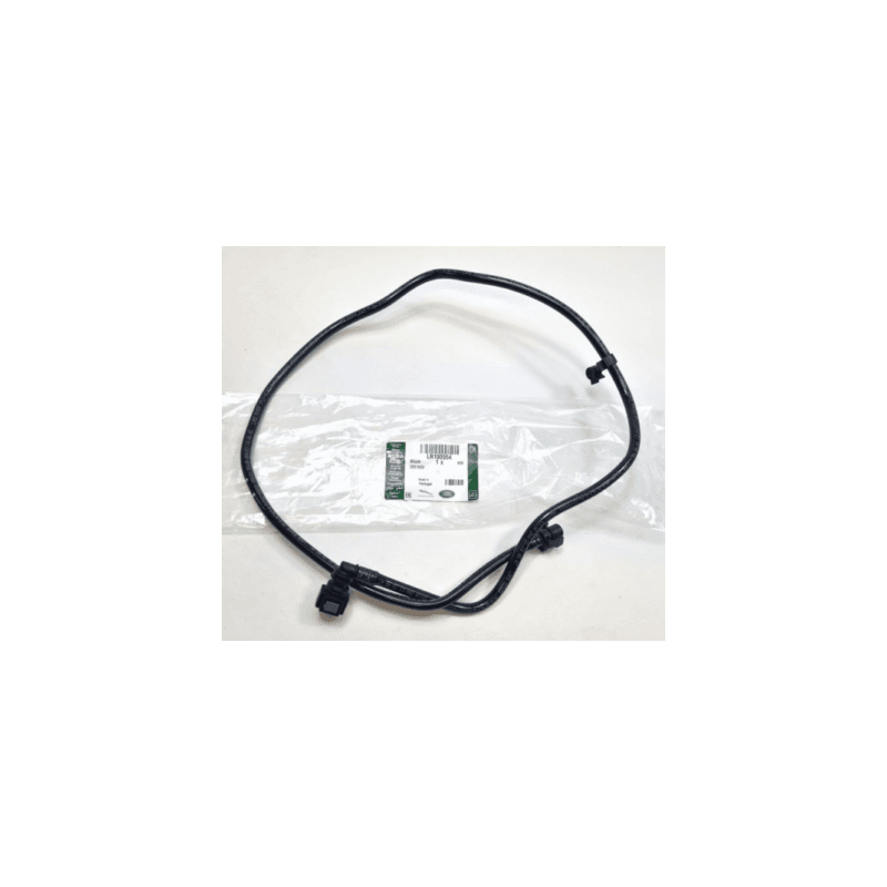 DURITE DE REFROIDISSEMENT RANGE ROVER