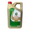 HUILE MOTEUR 5W30 LL EDGE 5 LITRES - vignette 1