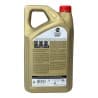 HUILE MOTEUR 5W30 LL EDGE 5 LITRES - vignette 2