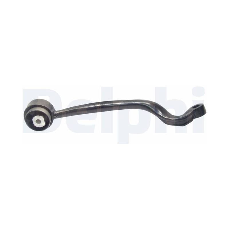 Bras de Suspension Supérieur Avant Droit RANGE ROVER (L322)