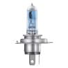 AMPOULE FEU DE ROUTE  PROJECTEUR  COOL BLUE INTENSE next Generation - vignette 2