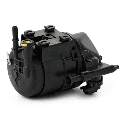 Filtre Carburant JAGUAR E-PACE (X540) 2.0 D