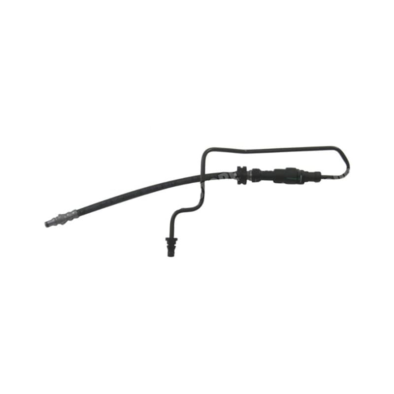 CONDUITE TUYAU EMBRAYAGE RANGE ROVER EVOQUE I (L538)