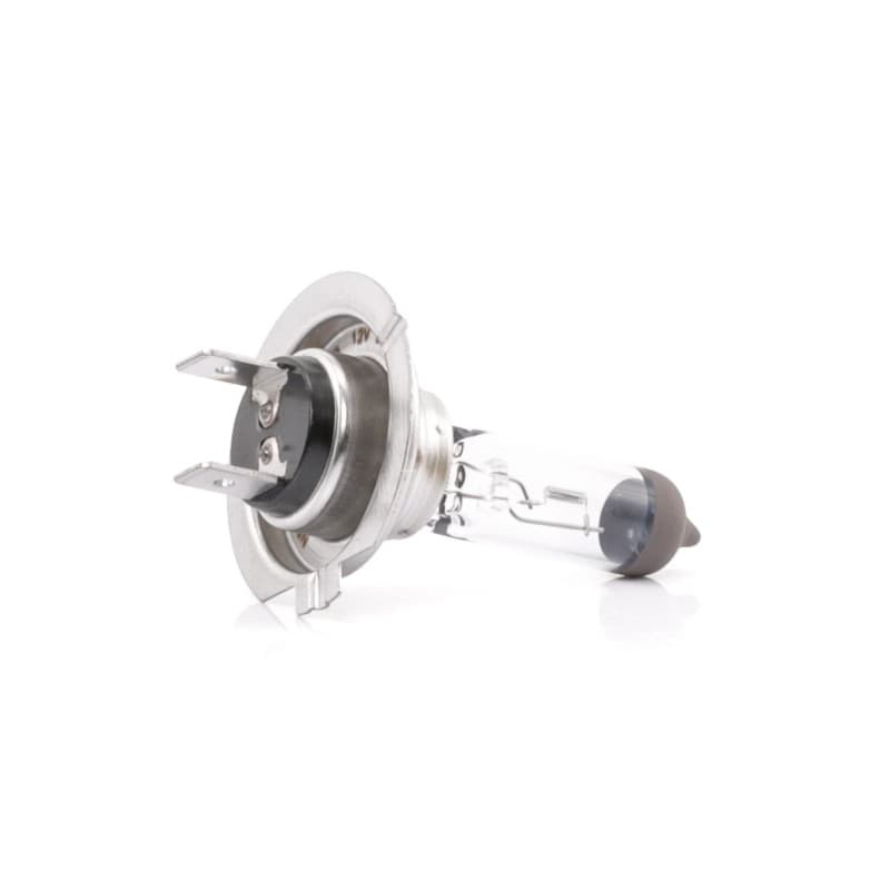 AMPOULE DE FEU DE ROUTE PROJECTEUR PRINCIPAL PHARE H7 - vignette 2