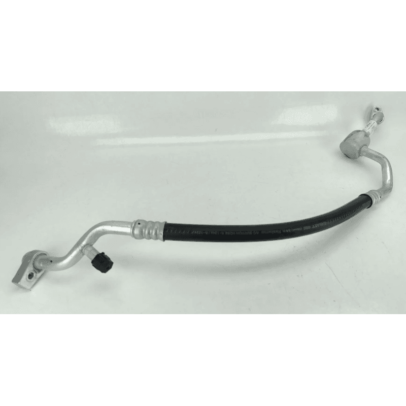 TUYAU COMPRESSEUR DE CLIMATISATION FORD PUMA II