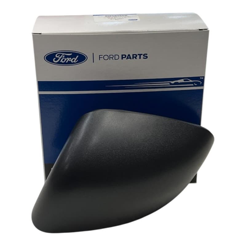 COQUE DE RETROVISEUR EXTERIEUR GAUCHE FORD TRANSIT CONNECT II - vignette 3
