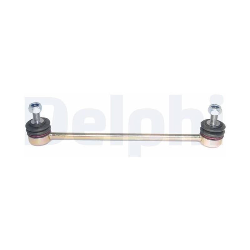BIELLETTE DE BARRE STABILISATRICE AVANT MERCEDES CLASSE A CLASSE B