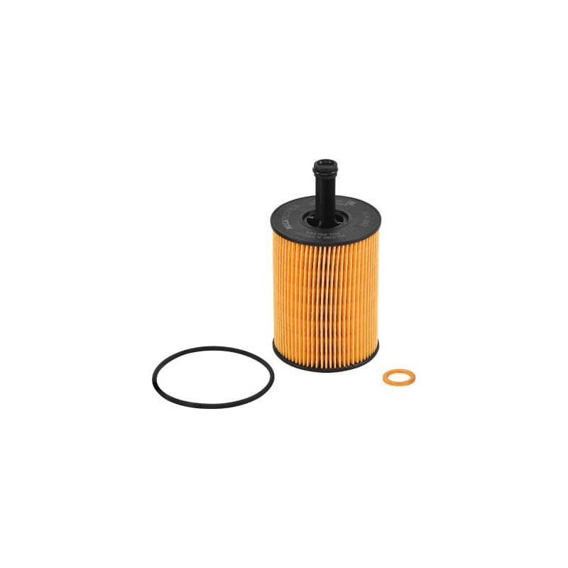 FILTRE A HUILE 1.2 TDI/ 1.4 TDI/ 1.9 TDI/ 2.0 TDI