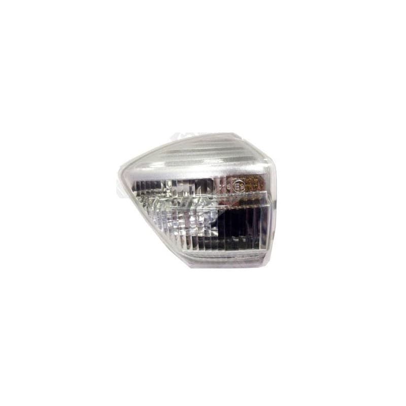 FEU REPETITEUR DE CLIGNOTANT GAUCHE FORD C-MAX
