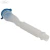 TUYAU REMPLISSAGE RESERVOIR LAVE- GLACE FORD C-MAX II - vignette 2