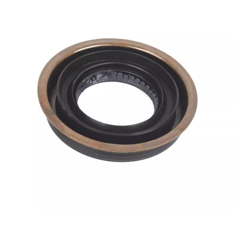 JOINT SPI BAGUE ETANCHEITE BOITE A VITESSE COTE CARDAN FORD MAVERICK C-MAX FOCUS KUGA CONNECT MONDEO S-MAX ECOSPORT - vignette 3