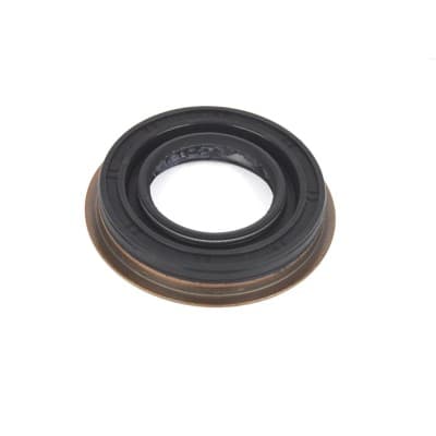 JOINT SPI BAGUE ETANCHEITE BOITE A VITESSE COTE CARDAN FORD MAVERICK C-MAX FOCUS KUGA CONNECT MONDEO S-MAX ECOSPORT - vignette 2
