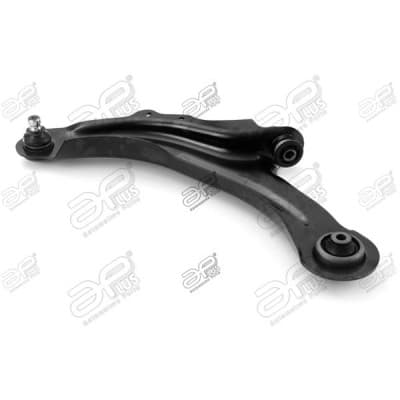 TRIANGLE DE SUSPENSION AVANT GAUCHE RENAULT