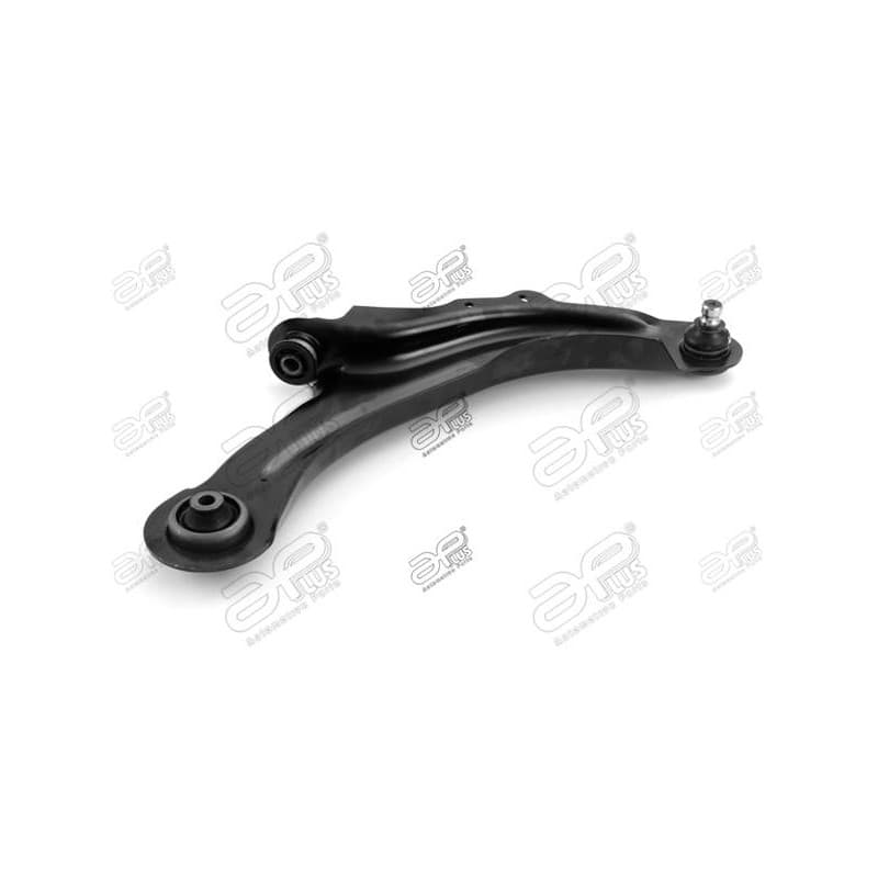 TRIANGLE DE SUSPENSION AVANT DROIT RENAULT