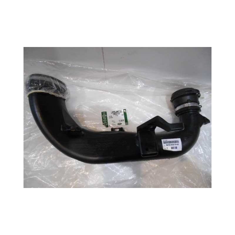 DURITE D'AIR DE TURBO RANGE ROVER EVOQUE LAND ROVER FREELANDER