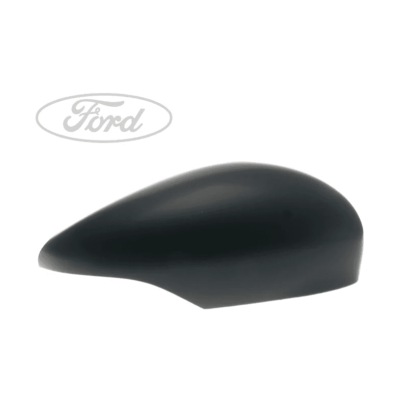COQUE DE RETROVISEUR EXTERIEUR DROIT FORD FIESTA