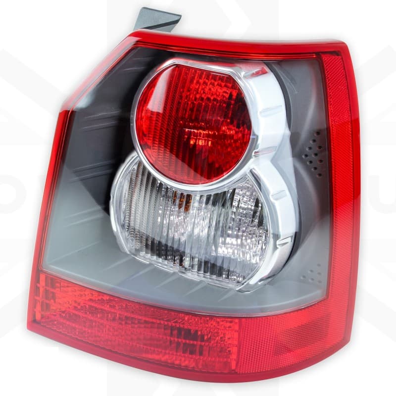 FEU LANTERNE STOP ARRIERE DROITE LAND ROVER FREELANDER 2 - vignette 1