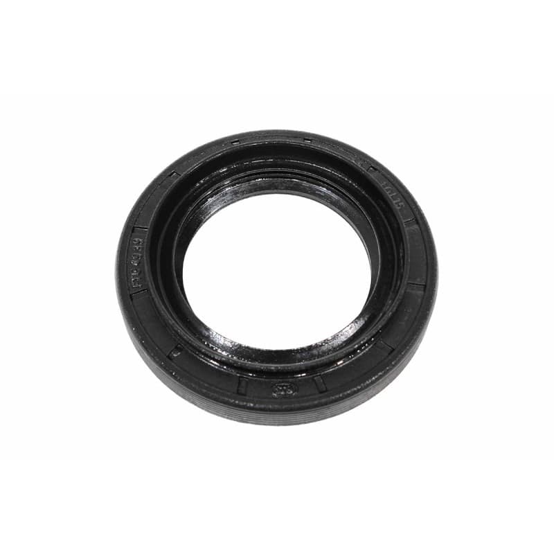 JOINT SPI BAGUE ETANCHEITE BOITE DE VITESSE INTERMEDIAIRE LAND ROVER DEFENDER L316 RANGE ROVER 2 P38 DISCOVERY 1 - vignette 3