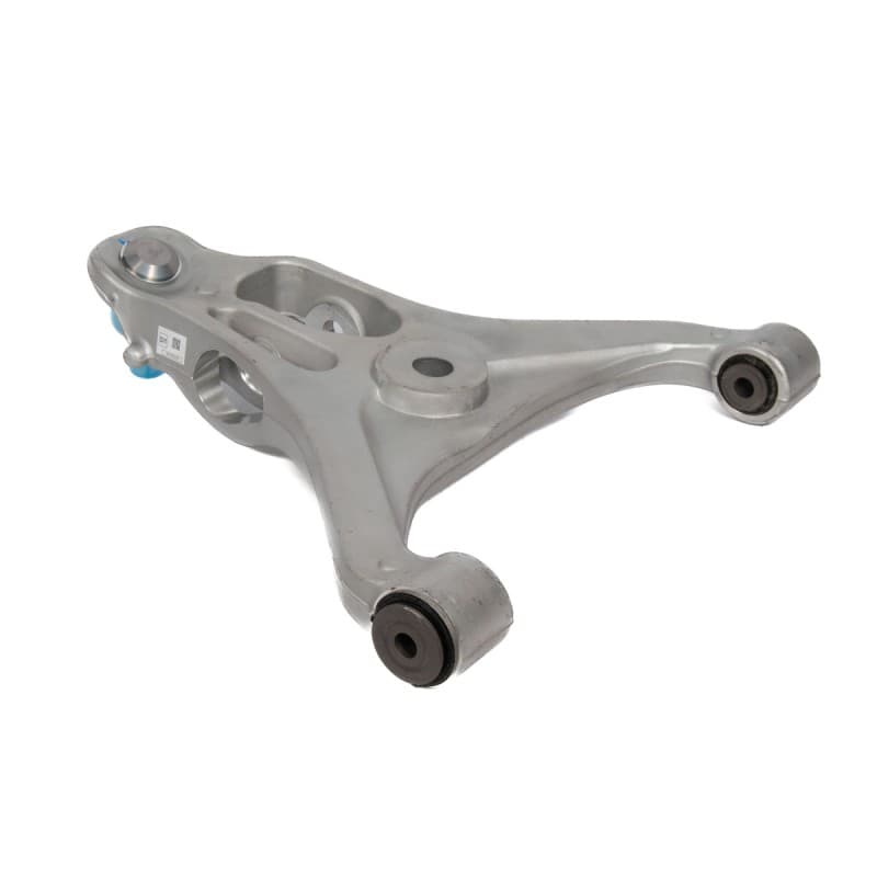 BRAS DE SUSPENSION INFERIEUR AVANT GAUCHE FORD RANGER RAPTOR - vignette 2