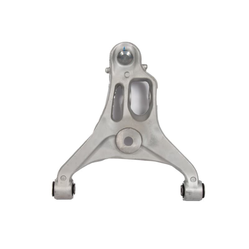 BRAS DE SUSPENSION INFERIEUR AVANT GAUCHE FORD RANGER RAPTOR - vignette 3
