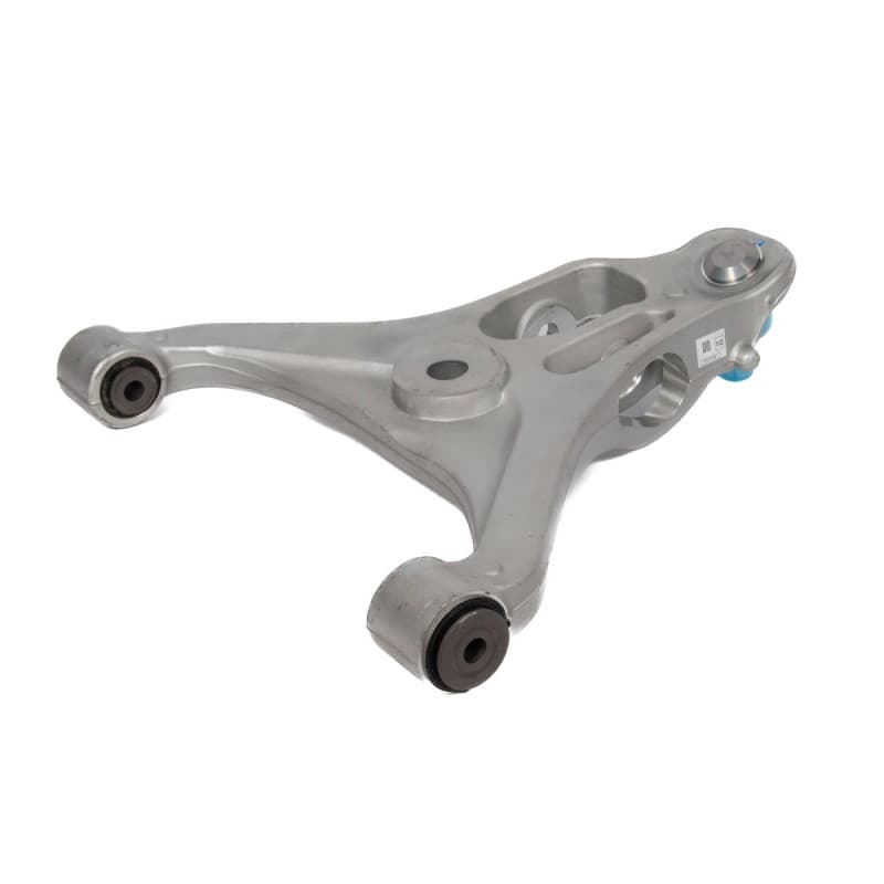 BRAS DE SUSPENSION INFERIEUR AVANT DROIT FORD RANGER RAPTOR - vignette 2