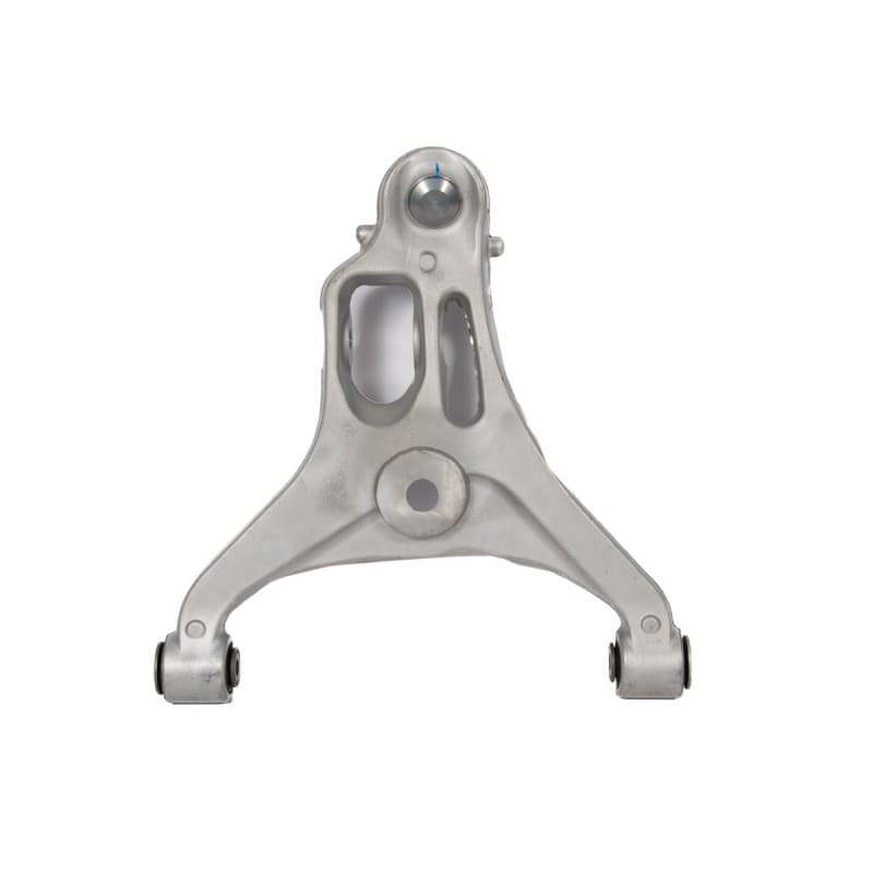 BRAS DE SUSPENSION INFERIEUR AVANT DROIT FORD RANGER RAPTOR - vignette 3