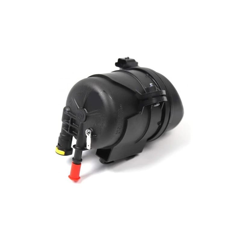 FILTRE A CARBURANT LAND ROVER 2.0 D AJ200 - vignette 2