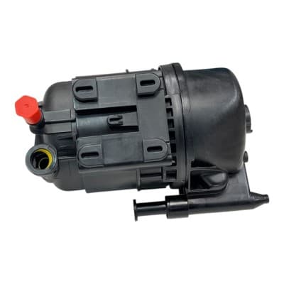FILTRE A CARBURANT LAND ROVER 2.0 D AJ200 - vignette 3
