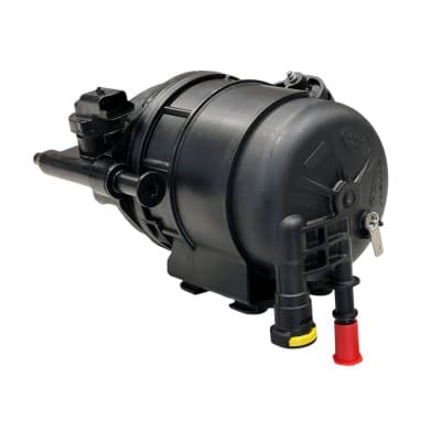 FILTRE A CARBURANT LAND ROVER 2.0 D AJ200