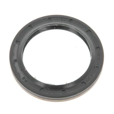 JOINT SPI BAGUE ETANCHEITE BOITE DE TRANSFERT AVANT GAUCHE INTERIEUR ARBRE DE ROUE LAND ROVER EVOQUE DISCOVERY SPORT FREELANDER2 - vignette 2