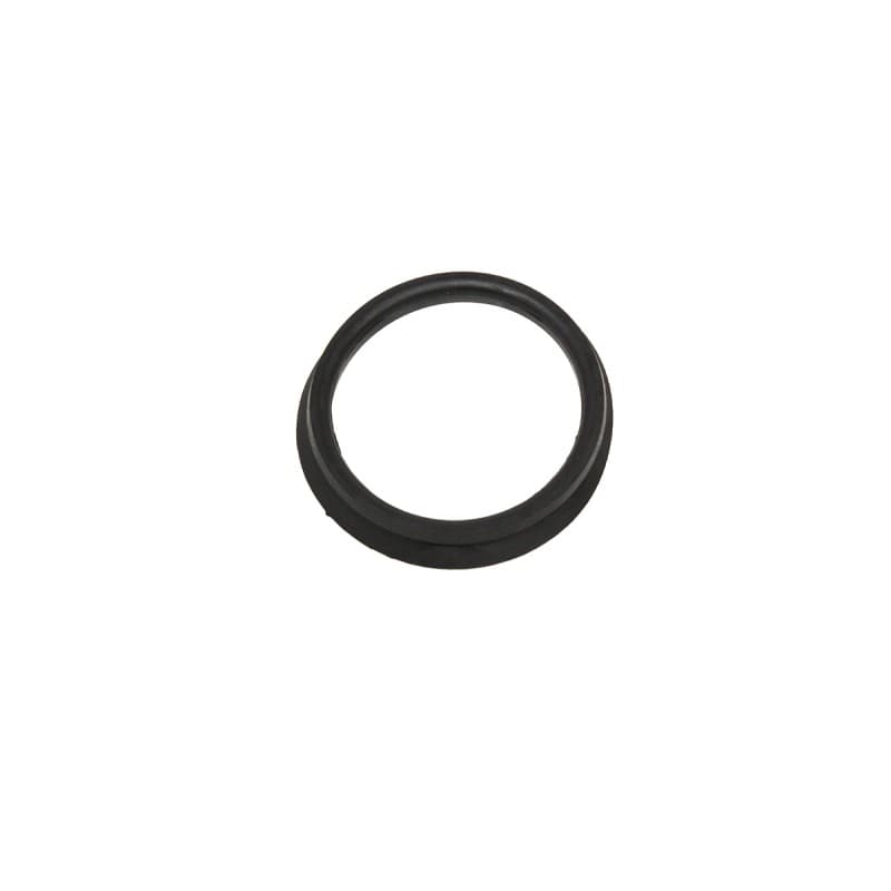 JOINT BAGUE ETANCHEITE BOITE DE TRANSFERT AVANT GAUCHE EXTERIEUR ARBRE DE ROUE LAND ROVER EVOQUE  DISCOVERY SPORT FREELANDER 2 - vignette 2
