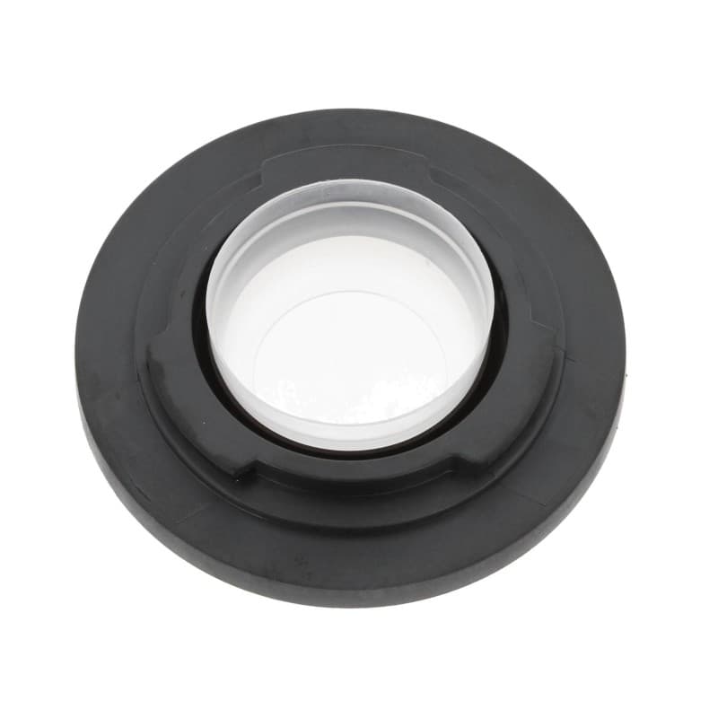 JOINT SPI BAGUE ETANCHEITE VILEBREQUIN COTE FRONTAL AVANT LAND ROVER  SCV6 4x4 5.0 SCV8 4x4 - vignette 2
