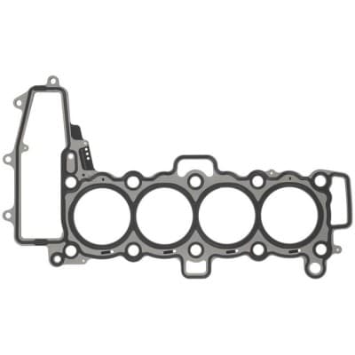 JOINT DE CULASSE LAND ROVER 2.0 D AJ200