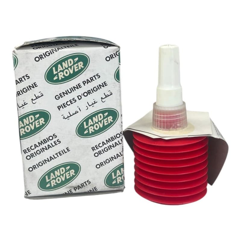 JOINT ETANCHEITE - PRODUIT ETANCHEITE JOINTS LAND ROVER  DEFENDER DISCOVERY 1  DISCOVERY 2  RANGE ROVER P38 RANGE ROVER CLASSIC - vignette 1