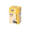 AMPOULE PROJECTEUR PRINCIPAL H9