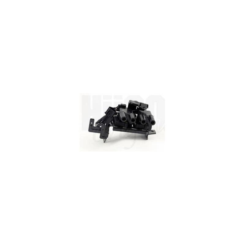 BOBINE D'ALLUMAGE KIA HYUNDAI