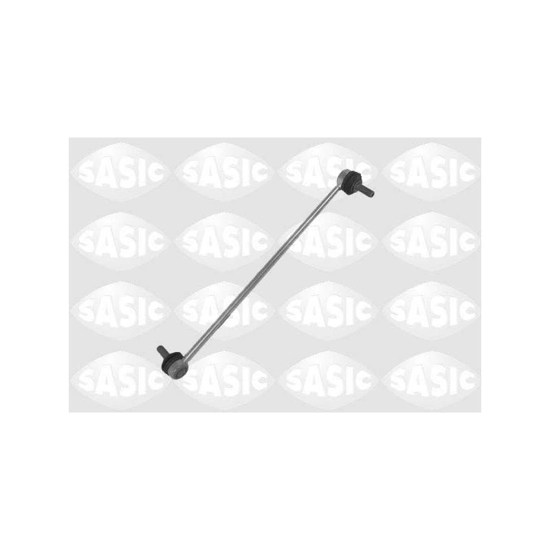 BIELLETTE DE LA BARRE STABILISATRICE AVANT