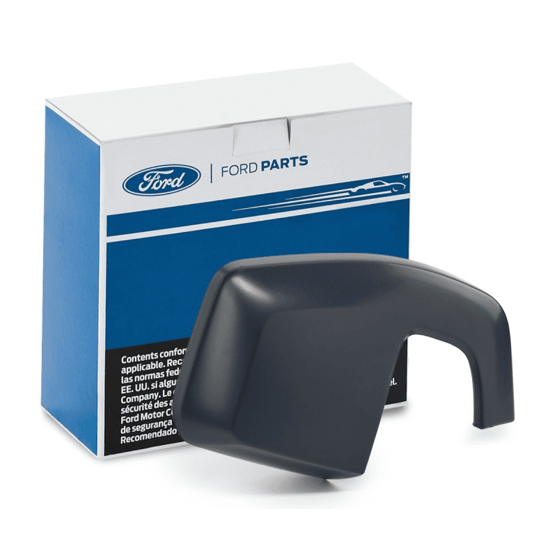COQUE DE RETROVISEUR EXTERIEUR GAUCHE FORD TRANSIT CUSTOM