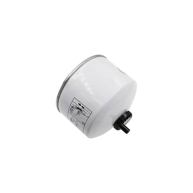 Filtre a Carburant RANGEROVER III RANGEROVER Sport DISCOVERY III/IV - vignette 2