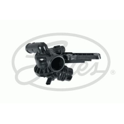 BOITIER THERMOSTAT BMW