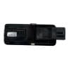 INTERRUPTEUR PORTE ARRIERE AVEC SONORISATION HAUT DE GAMME LAND ROVER DISCOVERY 3 (L319) RANGE ROVER SPORT I (L320) - vignette 2