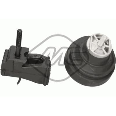 SUPPORT MOTEUR FORD GALAXY 1.9 TDI