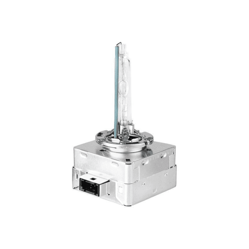 AMPOULE XENON D3S 6000K 35W +30% - vignette 2