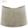 CLAVETTE DE SOUPAPE FORD 1.0 ECOBOOST 1.5 ECOBOOST - vignette 2