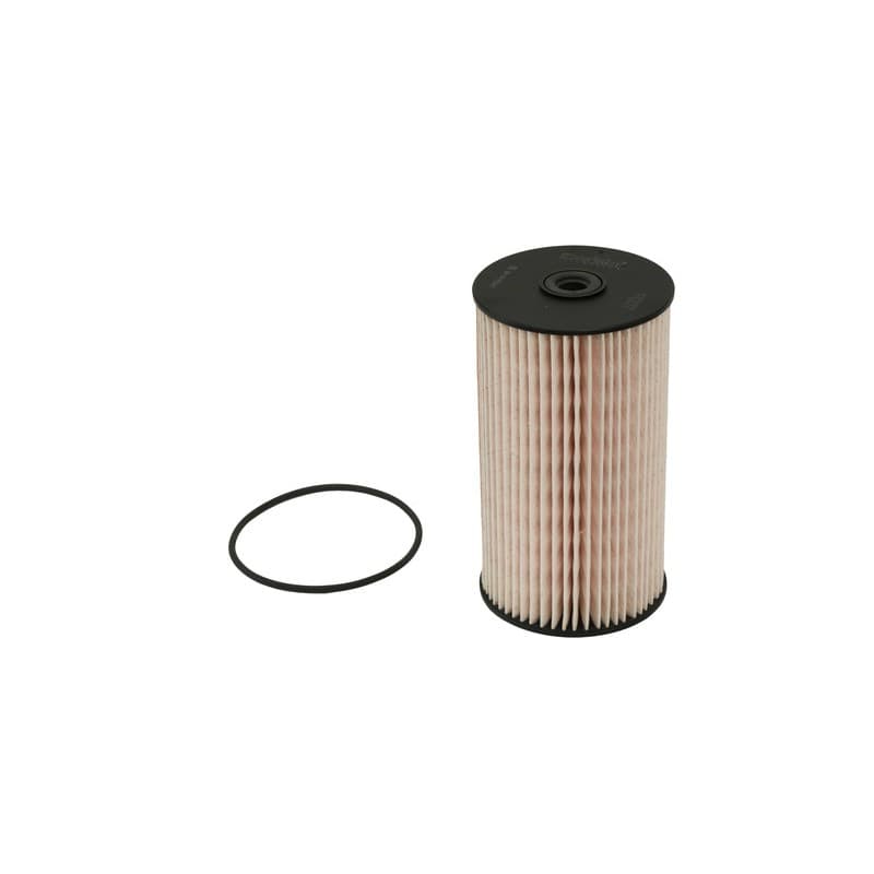 FILTRE CARBURANT VW