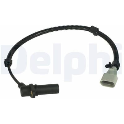 CAPTEUR DE POSITION VILEBREQUIN VW