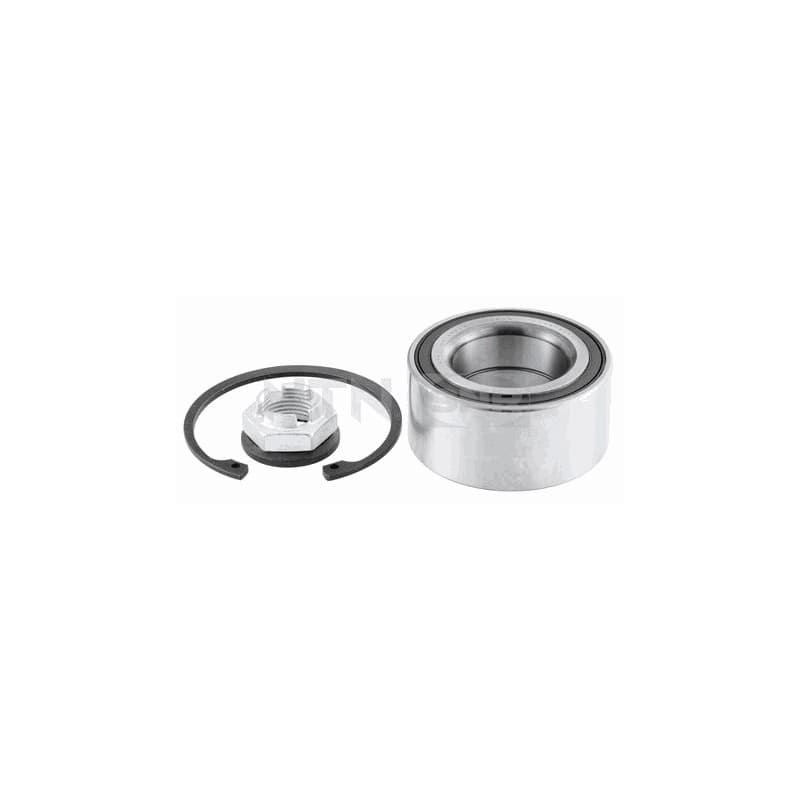 ROULEMENT DE ROUE ARRIERE JAGUAR RANGE ROVER EVOQUE RANGE ROVER (L405) RANGE ROVER SPORT (L494)