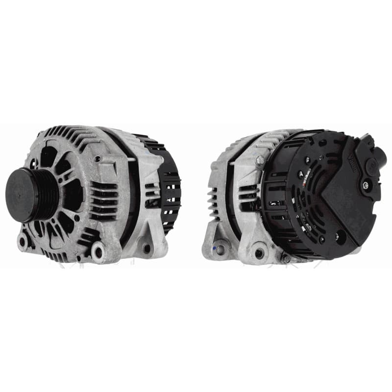 ALTERNATEUR 14V 150AH